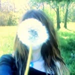LainYork - @lainyork - Instagram