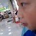 York Lin - Facebook