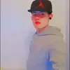 yorkinlaines - @yorkinlaines - TikTok