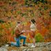 Lain Zembek - Facebook