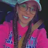 lainz_b - @lainz_b - TikTok