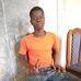 Leon Zemba - Facebook