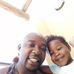 Leon Zemba - Facebook