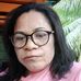 Lin Simbiak - Facebook