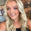 alaina - @alaina_andrews - TikTok