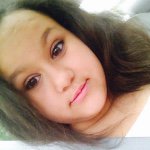 Alaina - @laina_andrews100426 - Instagram