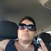 Delaina Andrews - Facebook