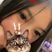 Lanna Andrews - Facebook