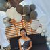 Leahne Andrews - Facebook