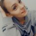 Leana Andrews - Facebook