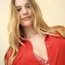 Lina Andrëas - Facebook