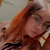 Alaina - @alainaalbrightboyd - TikTok