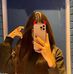 Laiba Butt - Facebook