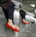 Laiba Butt - Facebook