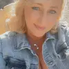 Laina Boyd102 - @lainaboyd77 - TikTok