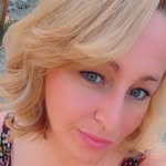 Laina Boyd - @lainaleeb - Instagram