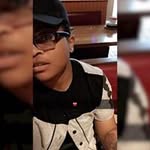 Alaina Clark - @alainaclark21 - Instagram