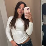 Alaina Clark - @alainaclark05 - Instagram