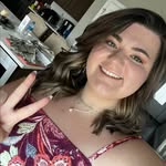 Alaina Clark - @alaina.marie.clark - Instagram