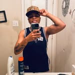 Alaina Clark - @alaina_clark21 - Instagram