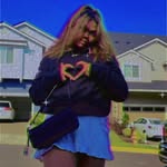 Alaina Clark - @lainaclarky - Instagram