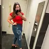 Alaina Clark - @alaina.clark - TikTok