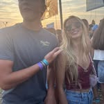 alaina clark - @alainaclarkprivate - Instagram