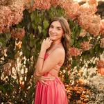Alaina Clark - @alainacclark - Instagram