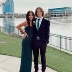 Alaina Clark - @alainaclark5 - Instagram