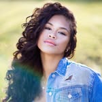 Alaina Clarke - @alainamclarke - Instagram