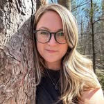 Alaina Clarke - @alaina.g.clarke - Instagram