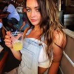 Alaina M. Clark - @alainaclark49 - Instagram