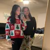 alainaclark - @alainaclark0 - TikTok