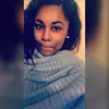 L❤️ - @lainaclark - TikTok
