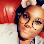 laina clark - @lainaledbetter - Instagram