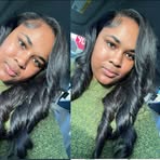 Laina Clark - Facebook