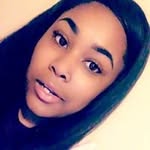 Laina Clark - @lainaclark22 - Instagram