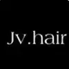 Laina clark - @jv.hair - TikTok