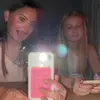 laina.clarke - @laina.clarke - TikTok