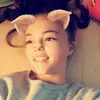 lainaclarke - @clarke2001 - TikTok