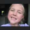 LaLaLaLaina - @laina.clark - TikTok
