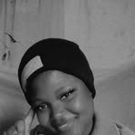 Lana Clark II - Facebook