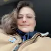 LC - @lainaclark4 - TikTok