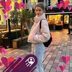 Lina Clark - Facebook