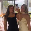 elaina - @elainaedwards_ - TikTok