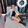 elainaedwards296 - @elainaedwards296 - TikTok