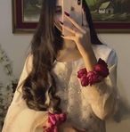Laina Edwards - Facebook