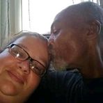 Laina Edwards - Facebook