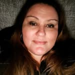 Laina Edwards - @flowermom1001 - Instagram