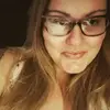 Laina - @lainaedwards2 - TikTok